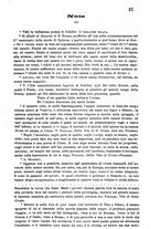 giornale/NAP0249608/1877-1878/unico/00000059