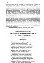 giornale/NAP0249608/1877-1878/unico/00000060