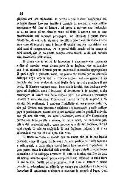 Il nuovo istitutore giornale d'istruzione e di educazione