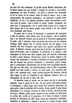 giornale/NAP0249608/1877-1878/unico/00000064