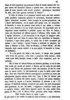 giornale/NAP0249608/1877-1878/unico/00000065