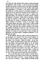 giornale/NAP0249608/1877-1878/unico/00000066