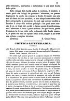 giornale/NAP0249608/1877-1878/unico/00000067