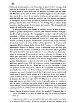 giornale/NAP0249608/1877-1878/unico/00000068