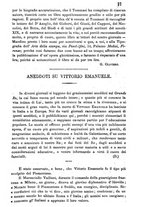 giornale/NAP0249608/1877-1878/unico/00000069