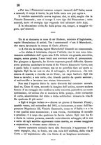 giornale/NAP0249608/1877-1878/unico/00000070