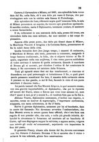 giornale/NAP0249608/1877-1878/unico/00000071