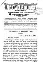 giornale/NAP0249608/1877-1878/unico/00000073