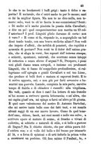 giornale/NAP0249608/1877-1878/unico/00000075