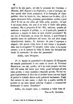 giornale/NAP0249608/1877-1878/unico/00000076