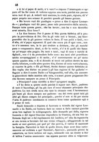 giornale/NAP0249608/1877-1878/unico/00000078