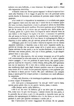 giornale/NAP0249608/1877-1878/unico/00000079