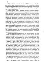 giornale/NAP0249608/1877-1878/unico/00000080