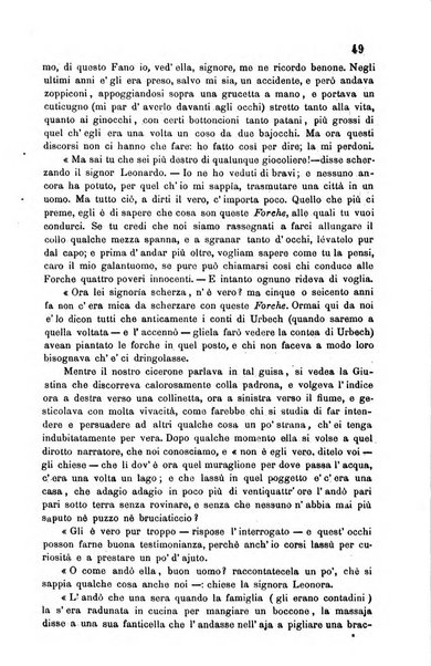 Il nuovo istitutore giornale d'istruzione e di educazione