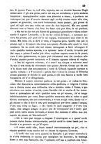 giornale/NAP0249608/1877-1878/unico/00000081