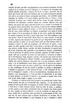 giornale/NAP0249608/1877-1878/unico/00000082