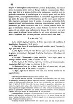 giornale/NAP0249608/1877-1878/unico/00000084