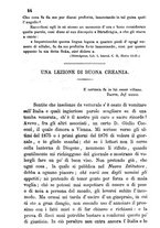 giornale/NAP0249608/1877-1878/unico/00000086