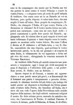 giornale/NAP0249608/1877-1878/unico/00000088