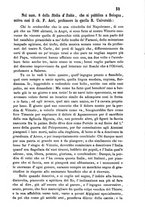 giornale/NAP0249608/1877-1878/unico/00000091