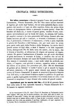 giornale/NAP0249608/1877-1878/unico/00000093