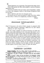 giornale/NAP0249608/1877-1878/unico/00000096