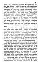 giornale/NAP0249608/1877-1878/unico/00000099