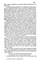 giornale/NAP0249608/1877-1878/unico/00000101