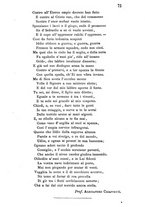 giornale/NAP0249608/1877-1878/unico/00000105