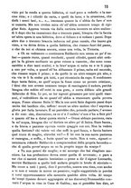 giornale/NAP0249608/1877-1878/unico/00000107