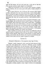 giornale/NAP0249608/1877-1878/unico/00000108