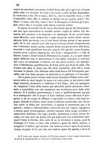 giornale/NAP0249608/1877-1878/unico/00000110