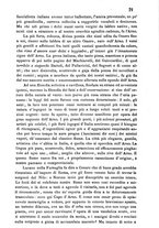 giornale/NAP0249608/1877-1878/unico/00000111