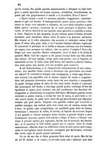 giornale/NAP0249608/1877-1878/unico/00000112