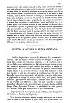 giornale/NAP0249608/1877-1878/unico/00000113