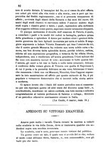 giornale/NAP0249608/1877-1878/unico/00000114