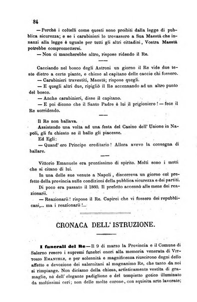 Il nuovo istitutore giornale d'istruzione e di educazione