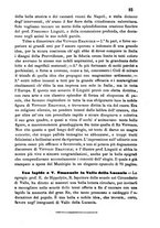 giornale/NAP0249608/1877-1878/unico/00000117