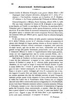 giornale/NAP0249608/1877-1878/unico/00000118