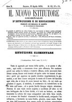 giornale/NAP0249608/1877-1878/unico/00000121