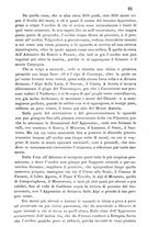 giornale/NAP0249608/1877-1878/unico/00000127