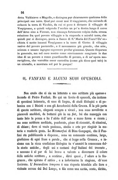 Il nuovo istitutore giornale d'istruzione e di educazione