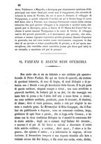 giornale/NAP0249608/1877-1878/unico/00000128