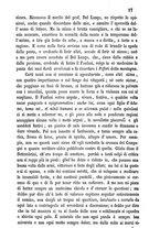 giornale/NAP0249608/1877-1878/unico/00000129