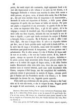 giornale/NAP0249608/1877-1878/unico/00000130