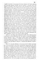 giornale/NAP0249608/1877-1878/unico/00000131