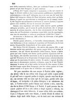 giornale/NAP0249608/1877-1878/unico/00000132