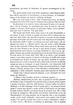 giornale/NAP0249608/1877-1878/unico/00000136