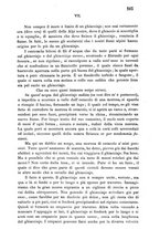 giornale/NAP0249608/1877-1878/unico/00000137