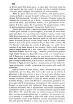 giornale/NAP0249608/1877-1878/unico/00000138